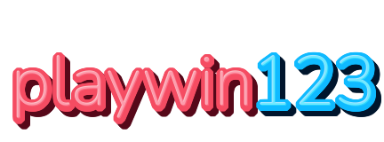 playwin123 — logo kanal