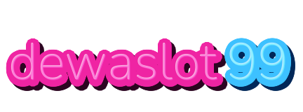 dewaslot99 — logo kanal