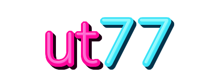 ut77 — logo kanal