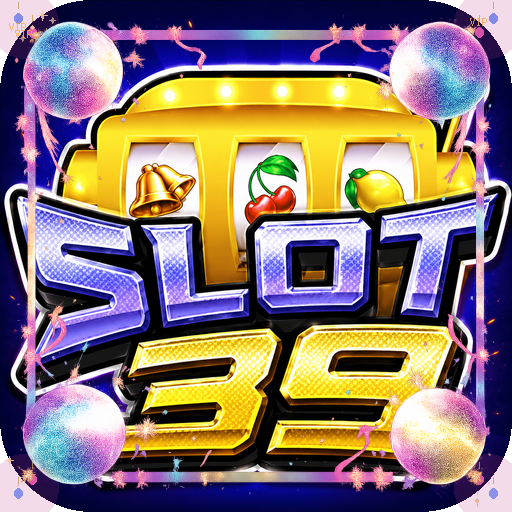slot39 — mitra unggulan