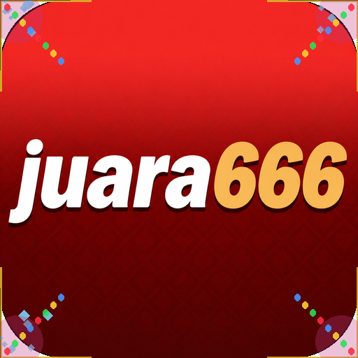 juara666 — galeri pratinjau Resmi APK