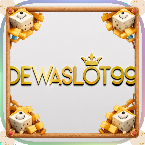 dewaslot99 — mitra unggulan