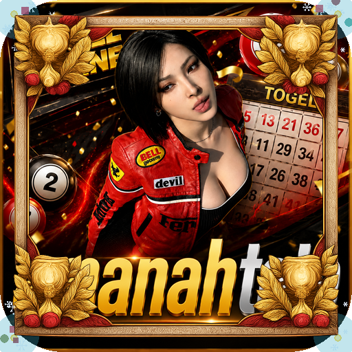 amanahtoto — mitra unggulan