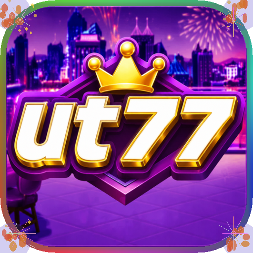 ut77 — mitra unggulan